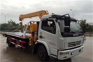 马鞍山24小时道路救援服务