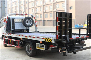 马鞍山24小时道路救援电话