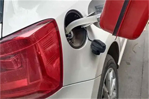 马鞍山24小时救援车收费标准