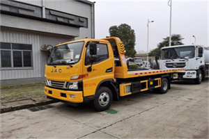 马鞍山车辆公路救援