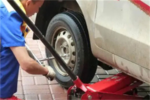 马鞍山附近拖车24小时服务热线电话