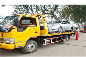 马鞍山附近24小时汽车拖车服务热线