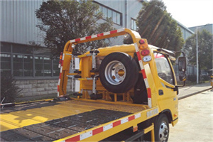 马鞍山附近汽车搭电救援电话