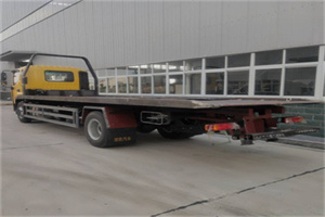 马鞍山24小时公路救援电话