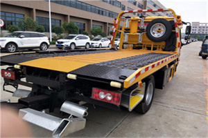 马鞍山24小时汽车送油服务公司