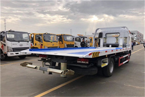 马鞍山汽车救援补胎