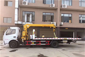 马鞍山附近汽车轮胎更换