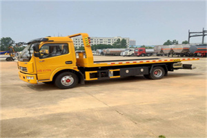 马鞍山高速公路汽车救援电话