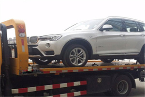 马鞍山拖车24小时服务电话