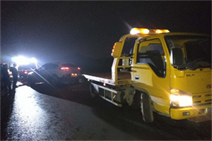 马鞍山24小时车辆搭电联系电话