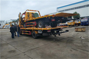 马鞍山同城汽车补胎