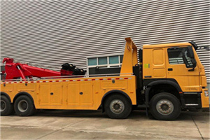 马鞍山道路救援公司