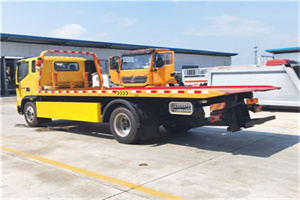 马鞍山附近吊车电话